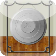 Pocket Gong 1.1 Latest APK Download