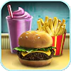 Burger Shop Deluxe APK 1.6.3