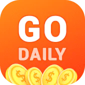 Go Daily Latest Version Download
