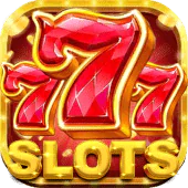 Lucky Slots: Classic Casino