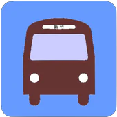 HsinChu Bus Timetable