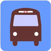 Taoyuan Bus Timetable