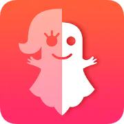 Ghost Lens - Clone & Ghost Photo Video Editor  APK 1.2.1