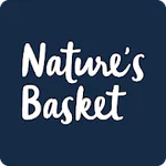 Nature's Basket Online Grocery 11.0.5 Latest APK Download