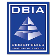 DBIA Events  APK 4.1.61