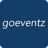 Local Events Finder - Goeventz APK v9.0 (479)