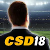 Club Soccer Director in PC (Windows 7, 8, 10, 11)