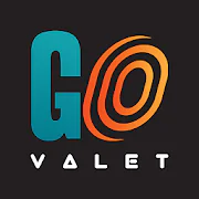 Go Valet  1.0 Latest APK Download
