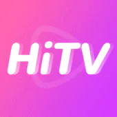 HiTV - HD Drama, Film, TV Show in PC (Windows 7, 8, 10, 11)