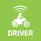Gojek Driver APK 4.23.0