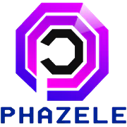 Phazele  APK 1.0