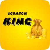 Scratch King APK 2.2.0