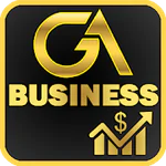 Business Accounting APK 24.0.4.101