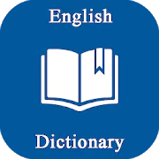 English Dictionary  APK 2.0