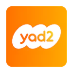 yad2 - יד2 APK 12.3.0