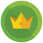 Crownit- Surveys,Games,Rewards APK 7.9.3