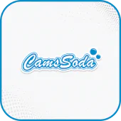 camsoda App APK 1.0