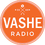 Vashe Radio