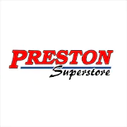 Preston Superstore  APK 1.0