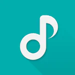 GOM Audio - Multi Music Player APK 2.4.5.0