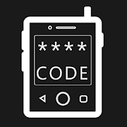 Secret Mobile Codes For Android  APK 1.2