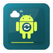 Latest Software Update : Apps & System  APK 1.2.1
