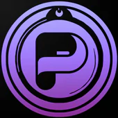 PixelLab - Arabic, Pashto, Farsi & Urdu APK 1.0.10