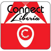 Connect Liberia  APK 1.2