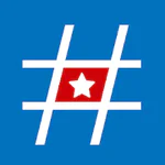 CiberCuba - Noticias de Cuba APK 5.0.3