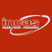 Incas  APK 1.2