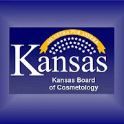 Kansas Board of Cosmetology  APK 1.3