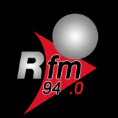 RFM RADIO SENEGAL 94.0 For PC