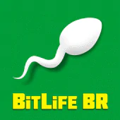 BitLife BR - Simulação de vida 1.12.80 Latest APK Download