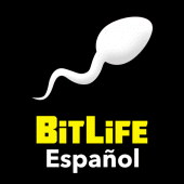 Bitlife Español APK 1.12.77