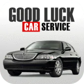 Good Luck Car Service For PC