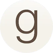 Goodreads  2.37.0 Build 8 Android for Windows PC & Mac