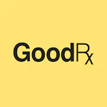 GoodRx: Prescription Coupons APK v7.9.1 (479)