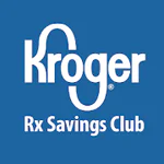 KrogerRxSC APK 1.0.2