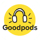 Goodpods - Podcast Player Latest Version Download