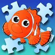 Bob: Jigsaw puzzles for kids APK 2022.09.07