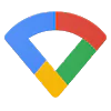 Google Wifi APK vjetstream-BV10180_RC0009 (479)