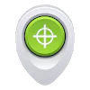 Google Find My Device 3.0.046-5 Android for Windows PC & Mac