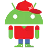 Androidify 4.0 Android for Windows PC & Mac