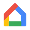Google Home 2.66.1.13 Android for Windows PC & Mac