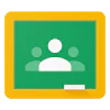 Google Classroom 8.0.421.20.90.2 Android for Windows PC & Mac