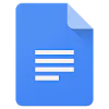 Google Docs in PC (Windows 7, 8, 10, 11)