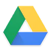 Google Drive For PC