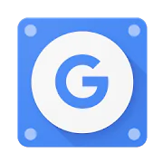 Google Apps Device Policy 17.87.03 Android for Windows PC & Mac