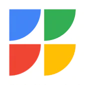 Google Fiber 2.7.9 Latest APK Download