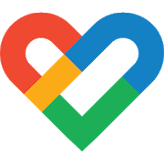 Google Fit: Activity Tracking APK 2024.02.15.00.x86_64.release